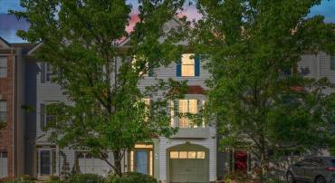 21631 KINGS CROSSING TER, ASHBURN, Virginia 20147, 3 Bedrooms Bedrooms, ,2 BathroomsBathrooms,Residential,For sale,21631 KINGS CROSSING TER,VALO2095958 MLS # VALO2095958