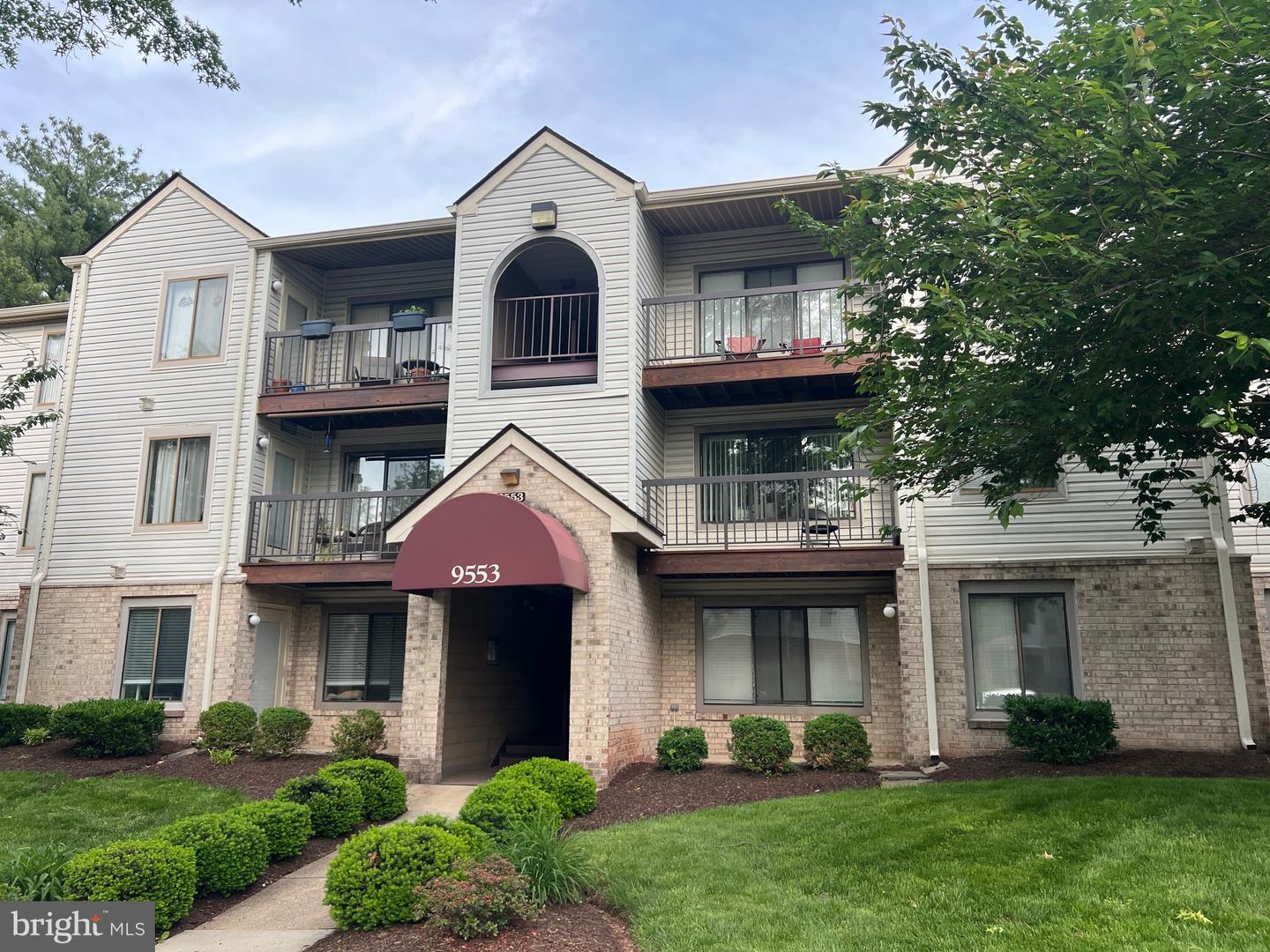 9553 BATTERY HEIGHTS BLVD #303, MANASSAS, Virginia 20110, 1 Bedroom Bedrooms, ,1 BathroomBathrooms,Residential,For sale,9553 BATTERY HEIGHTS BLVD #303,VAMN2008288 MLS # VAMN2008288