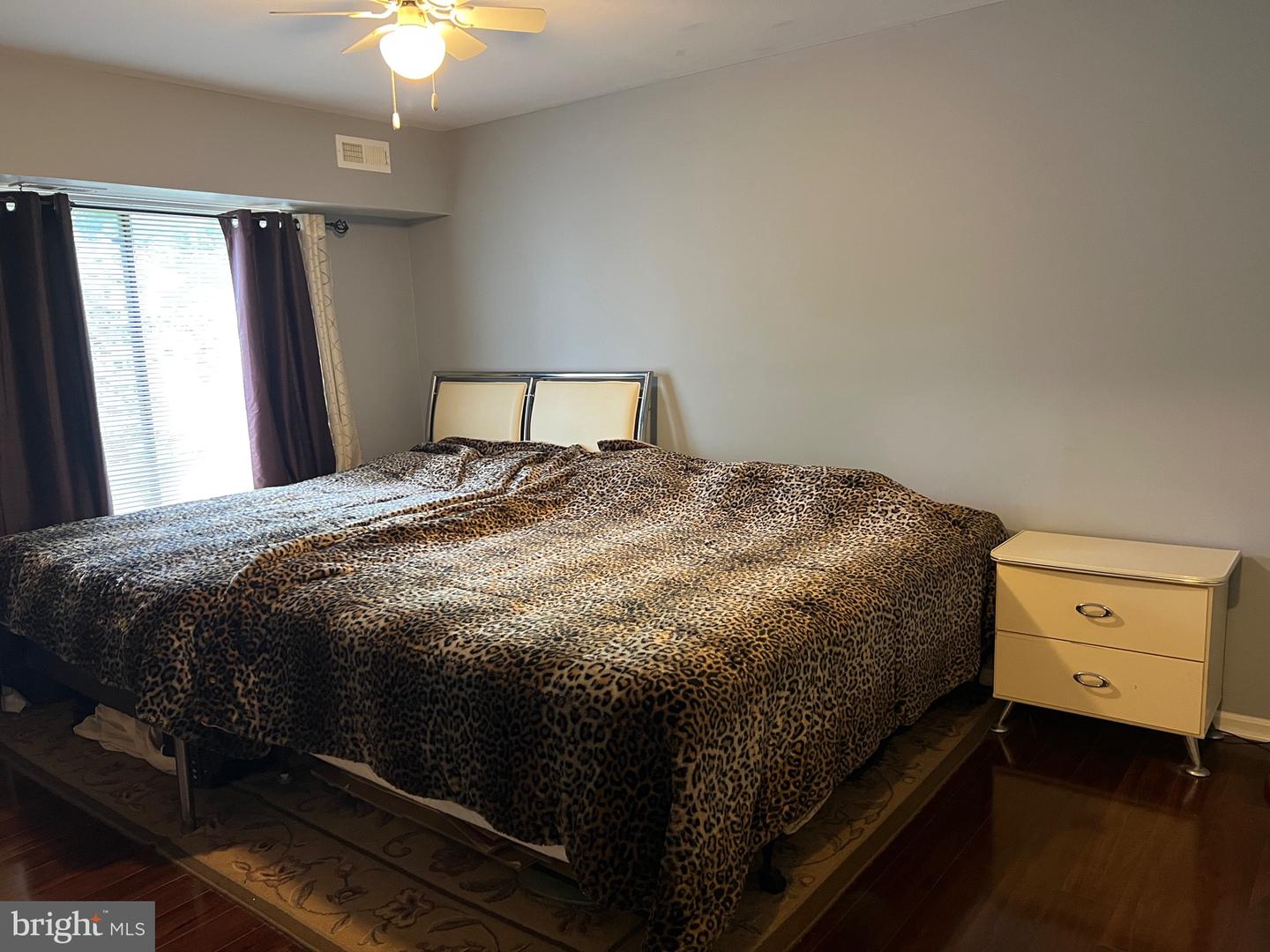 9553 BATTERY HEIGHTS BLVD #303, MANASSAS, Virginia 20110, 1 Bedroom Bedrooms, ,1 BathroomBathrooms,Residential,For sale,9553 BATTERY HEIGHTS BLVD #303,VAMN2008288 MLS # VAMN2008288