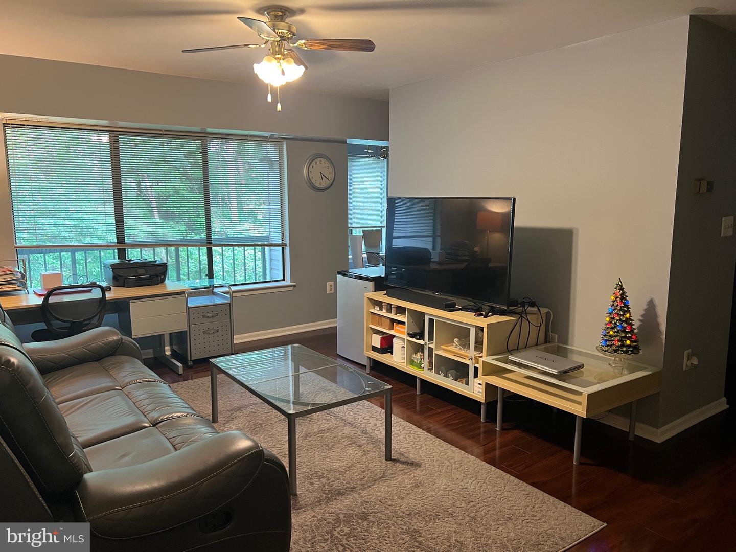 9553 BATTERY HEIGHTS BLVD #303, MANASSAS, Virginia 20110, 1 Bedroom Bedrooms, ,1 BathroomBathrooms,Residential,For sale,9553 BATTERY HEIGHTS BLVD #303,VAMN2008288 MLS # VAMN2008288