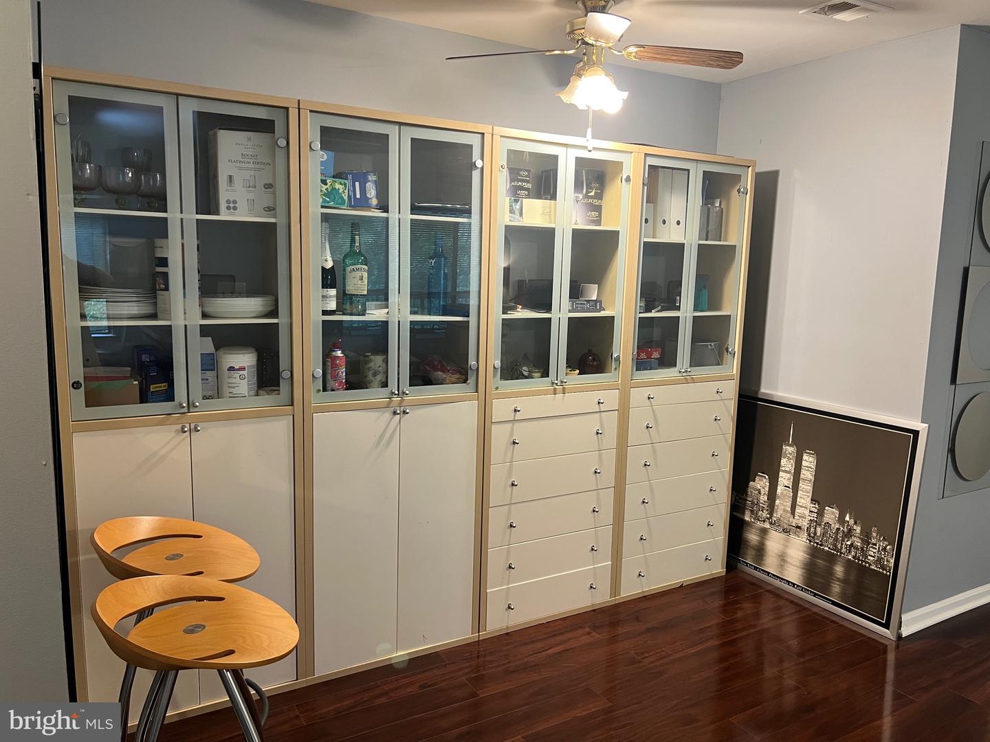 9553 BATTERY HEIGHTS BLVD #303, MANASSAS, Virginia 20110, 1 Bedroom Bedrooms, ,1 BathroomBathrooms,Residential,For sale,9553 BATTERY HEIGHTS BLVD #303,VAMN2008288 MLS # VAMN2008288