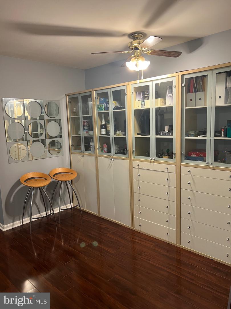 9553 BATTERY HEIGHTS BLVD #303, MANASSAS, Virginia 20110, 1 Bedroom Bedrooms, ,1 BathroomBathrooms,Residential,For sale,9553 BATTERY HEIGHTS BLVD #303,VAMN2008288 MLS # VAMN2008288