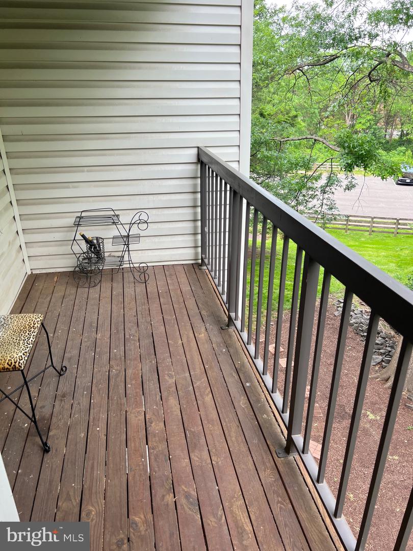 9553 BATTERY HEIGHTS BLVD #303, MANASSAS, Virginia 20110, 1 Bedroom Bedrooms, ,1 BathroomBathrooms,Residential,For sale,9553 BATTERY HEIGHTS BLVD #303,VAMN2008288 MLS # VAMN2008288