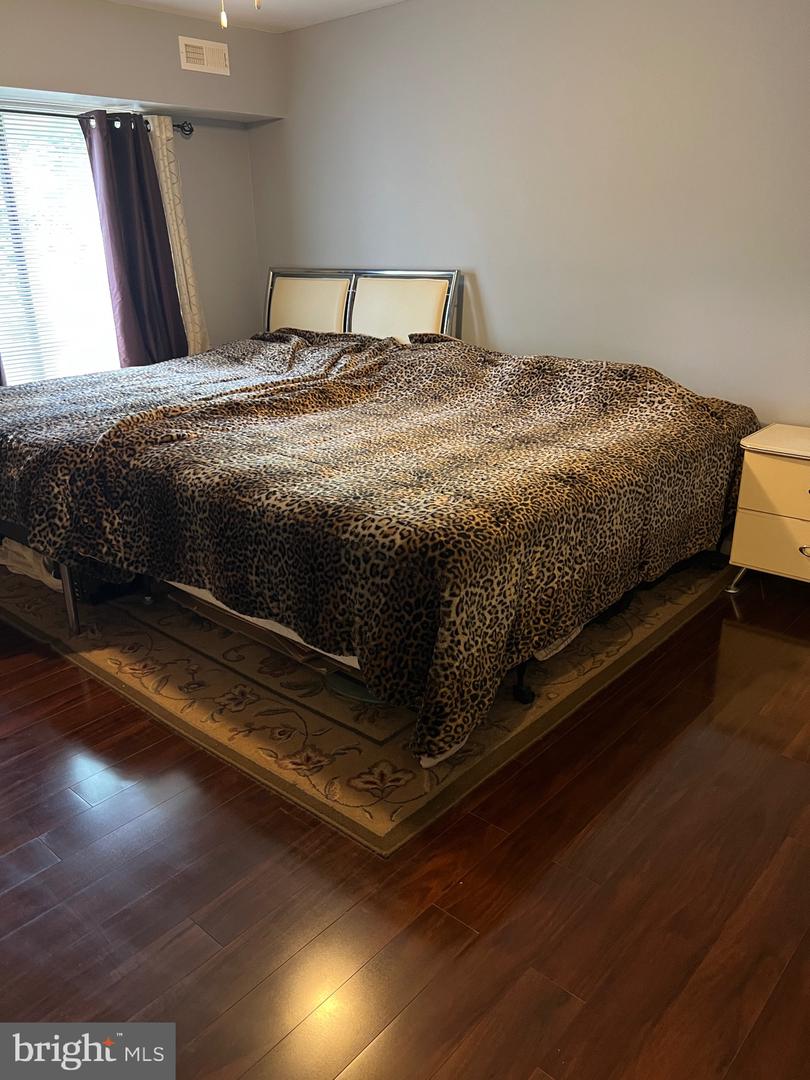 9553 BATTERY HEIGHTS BLVD #303, MANASSAS, Virginia 20110, 1 Bedroom Bedrooms, ,1 BathroomBathrooms,Residential,For sale,9553 BATTERY HEIGHTS BLVD #303,VAMN2008288 MLS # VAMN2008288