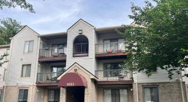 9553 BATTERY HEIGHTS BLVD #303, MANASSAS, Virginia 20110, 1 Bedroom Bedrooms, ,1 BathroomBathrooms,Residential,For sale,9553 BATTERY HEIGHTS BLVD #303,VAMN2008288 MLS # VAMN2008288
