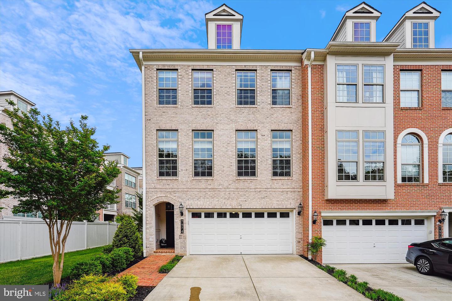 7974 TURTLE CREEK CIR, GAINESVILLE, Virginia 20155, 4 Bedrooms Bedrooms, ,4 BathroomsBathrooms,Residential,For sale,7974 TURTLE CREEK CIR,VAPW2094298 MLS # VAPW2094298