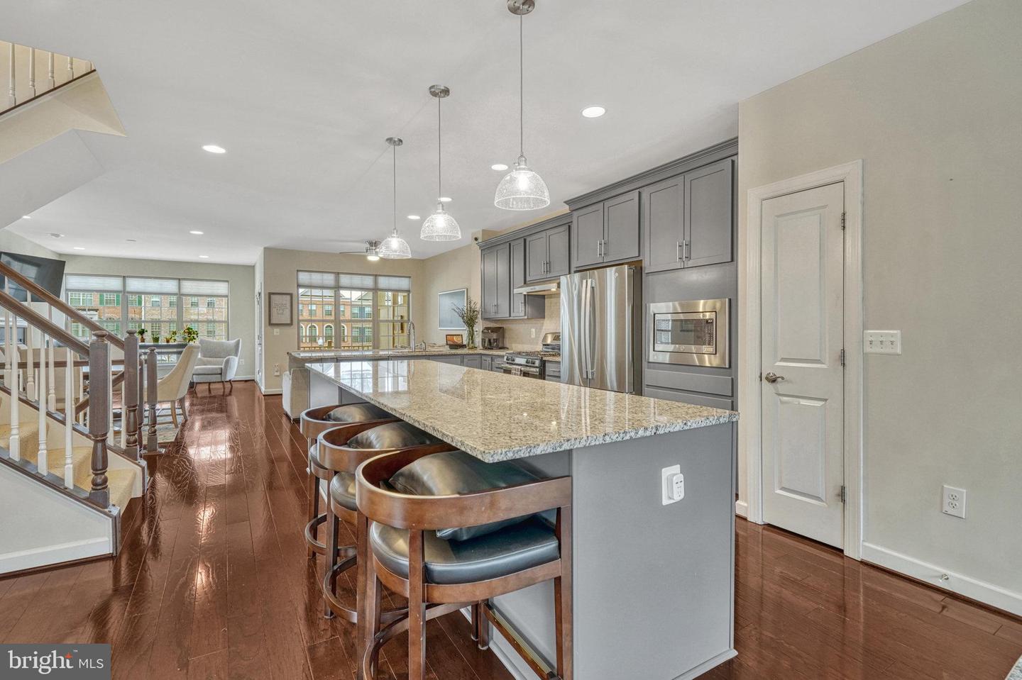 7974 TURTLE CREEK CIR, GAINESVILLE, Virginia 20155, 4 Bedrooms Bedrooms, ,4 BathroomsBathrooms,Residential,For sale,7974 TURTLE CREEK CIR,VAPW2094298 MLS # VAPW2094298