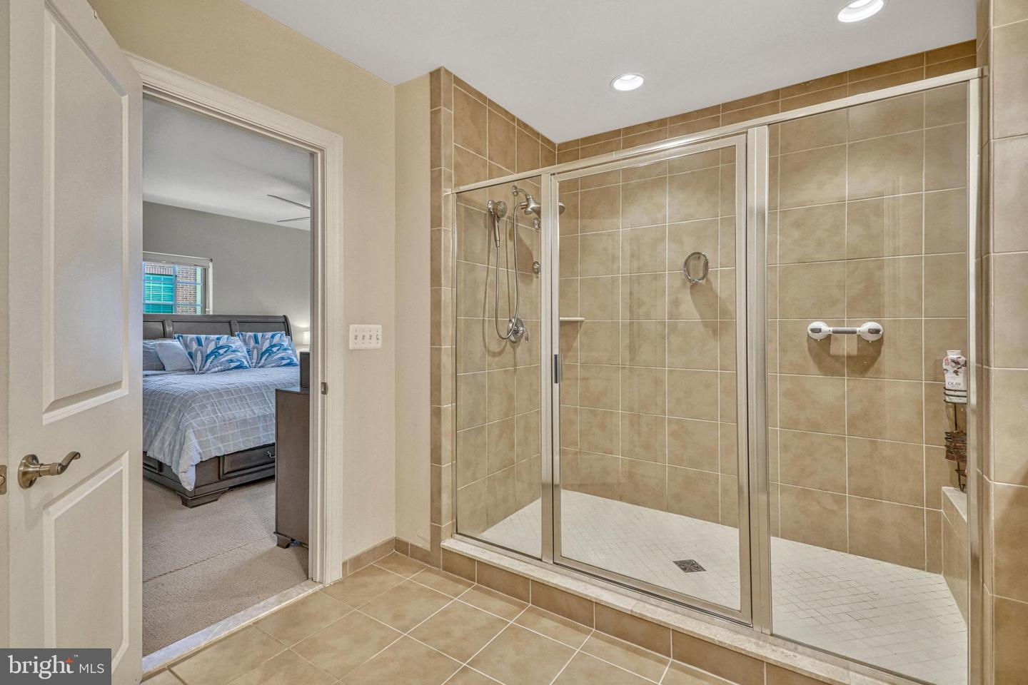 7974 TURTLE CREEK CIR, GAINESVILLE, Virginia 20155, 4 Bedrooms Bedrooms, ,4 BathroomsBathrooms,Residential,For sale,7974 TURTLE CREEK CIR,VAPW2094298 MLS # VAPW2094298