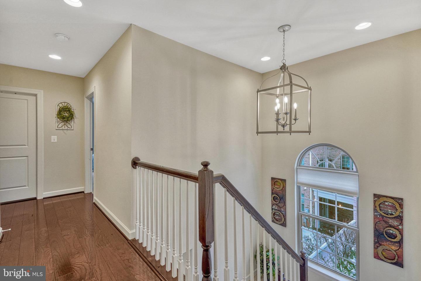 7974 TURTLE CREEK CIR, GAINESVILLE, Virginia 20155, 4 Bedrooms Bedrooms, ,4 BathroomsBathrooms,Residential,For sale,7974 TURTLE CREEK CIR,VAPW2094298 MLS # VAPW2094298