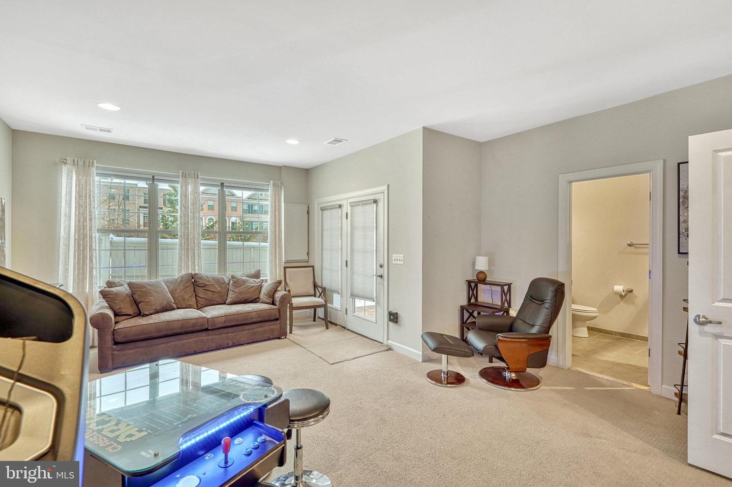 7974 TURTLE CREEK CIR, GAINESVILLE, Virginia 20155, 4 Bedrooms Bedrooms, ,4 BathroomsBathrooms,Residential,For sale,7974 TURTLE CREEK CIR,VAPW2094298 MLS # VAPW2094298