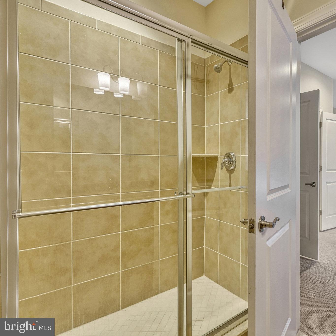 7974 TURTLE CREEK CIR, GAINESVILLE, Virginia 20155, 4 Bedrooms Bedrooms, ,4 BathroomsBathrooms,Residential,For sale,7974 TURTLE CREEK CIR,VAPW2094298 MLS # VAPW2094298
