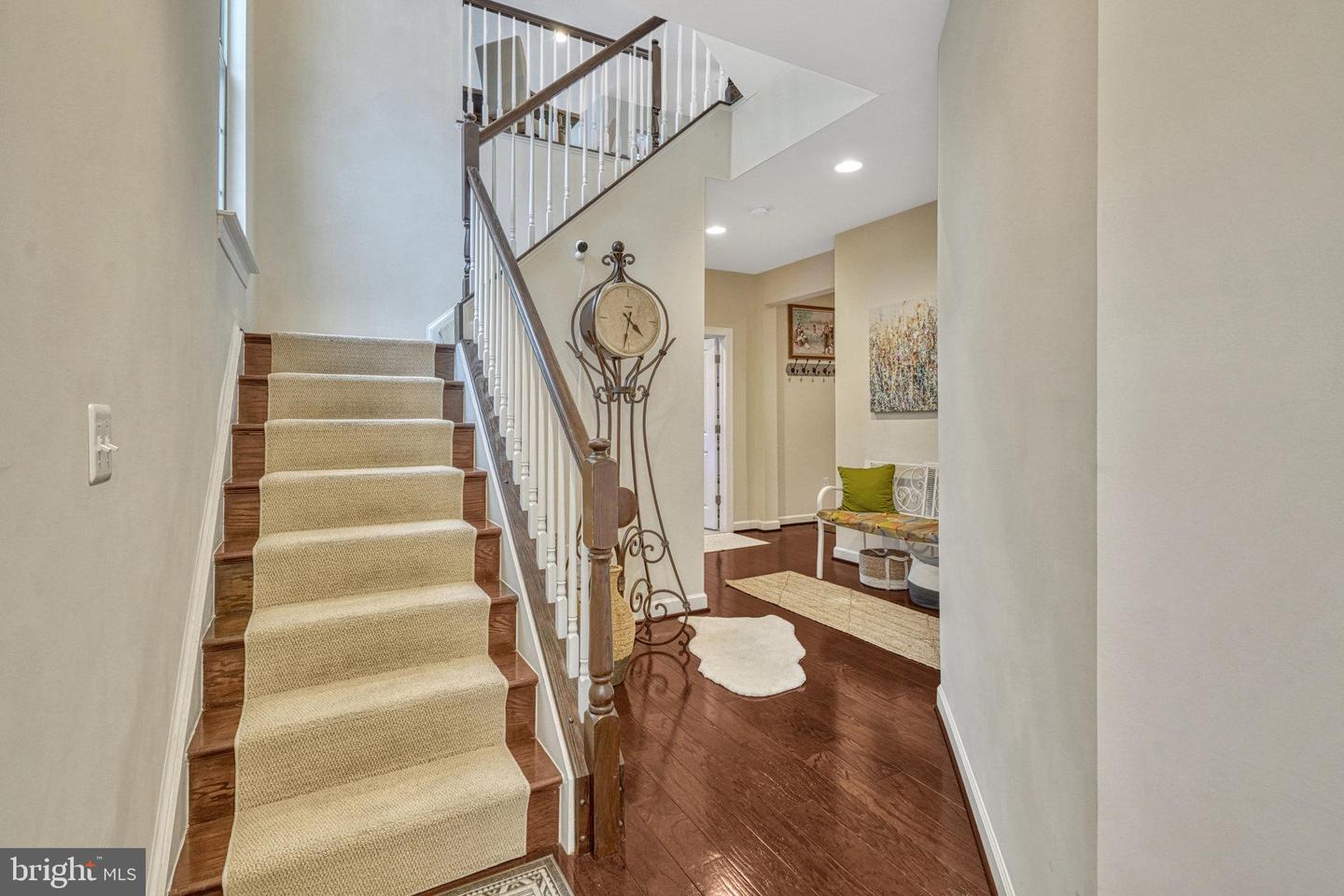 7974 TURTLE CREEK CIR, GAINESVILLE, Virginia 20155, 4 Bedrooms Bedrooms, ,4 BathroomsBathrooms,Residential,For sale,7974 TURTLE CREEK CIR,VAPW2094298 MLS # VAPW2094298