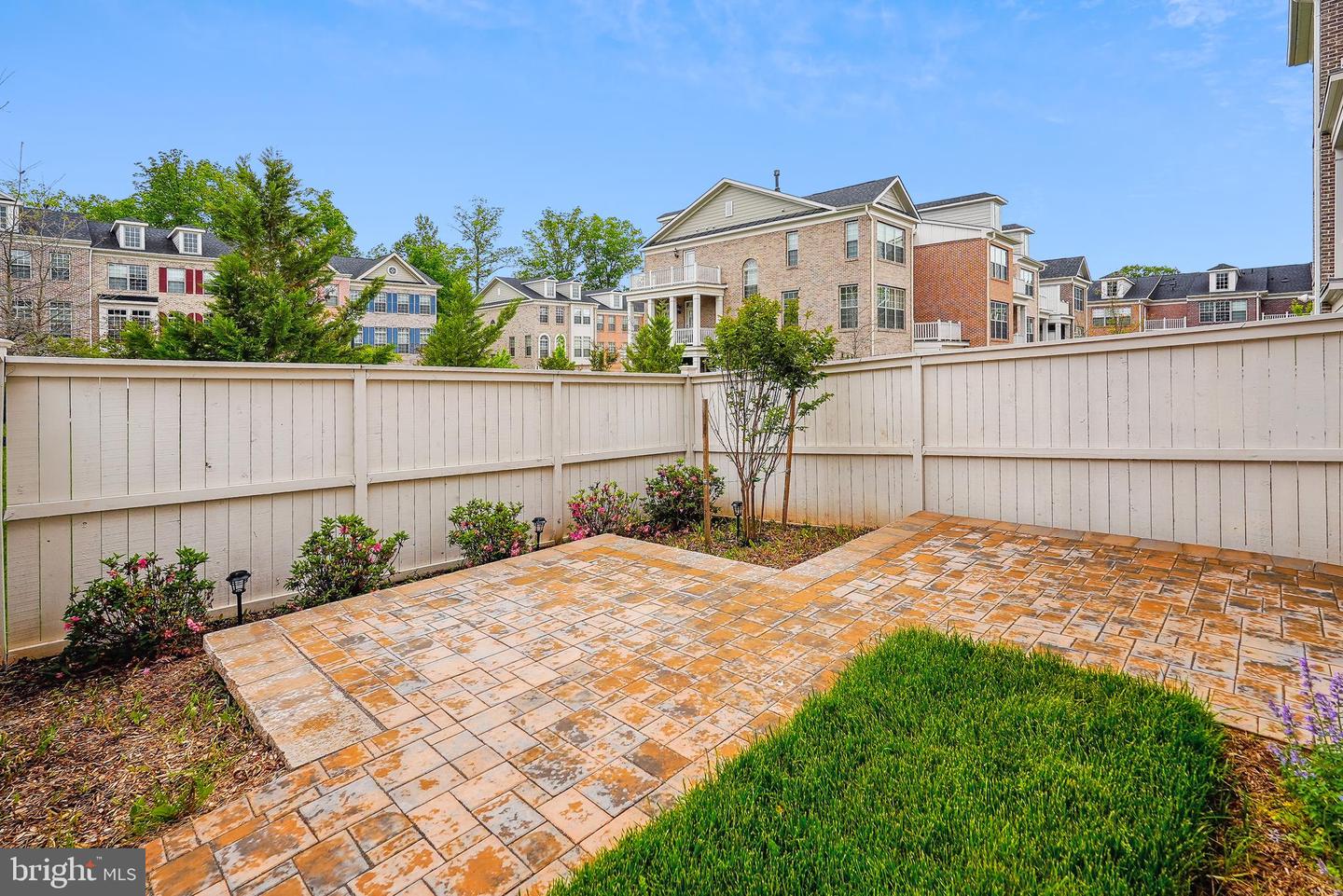 7974 TURTLE CREEK CIR, GAINESVILLE, Virginia 20155, 4 Bedrooms Bedrooms, ,4 BathroomsBathrooms,Residential,For sale,7974 TURTLE CREEK CIR,VAPW2094298 MLS # VAPW2094298