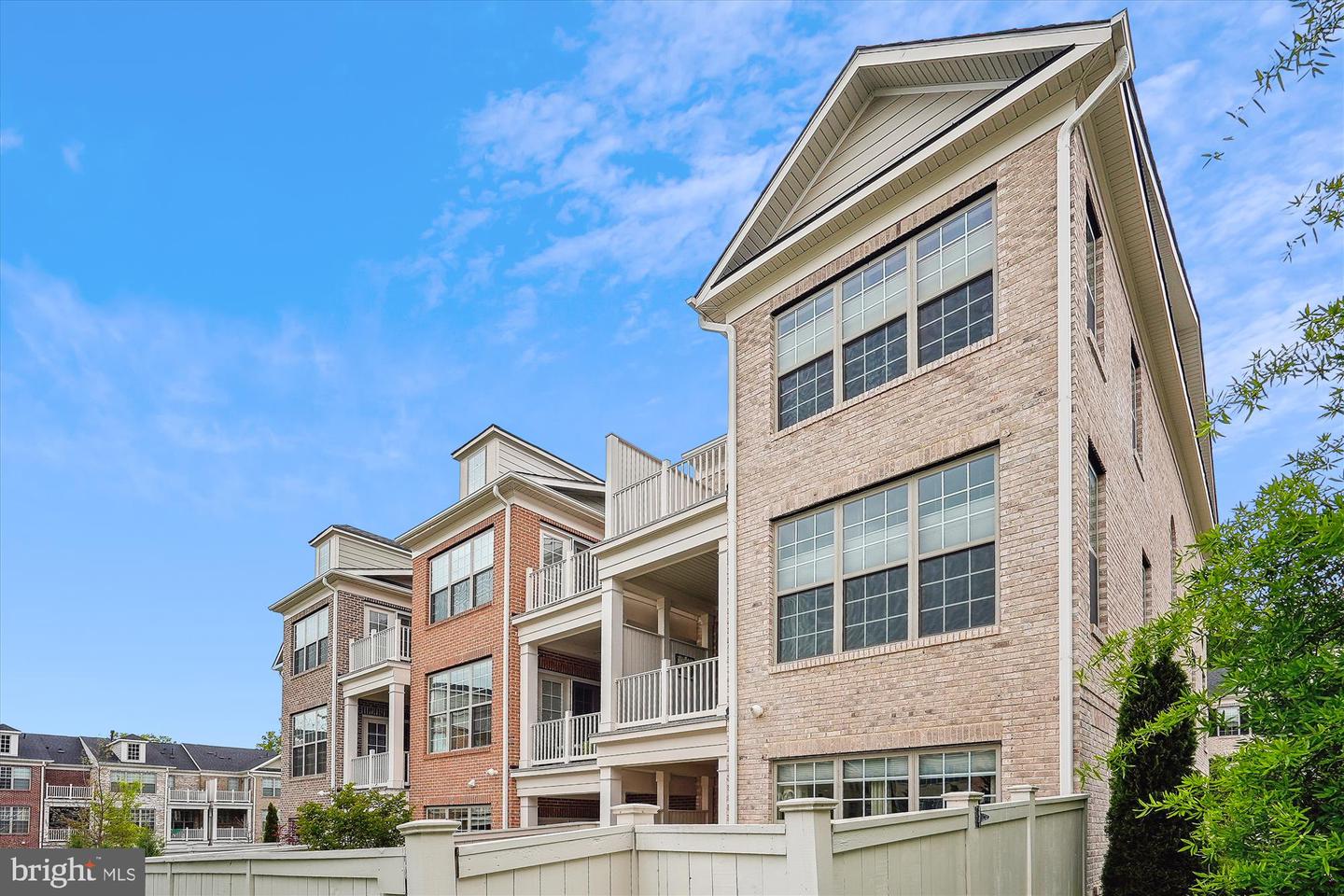 7974 TURTLE CREEK CIR, GAINESVILLE, Virginia 20155, 4 Bedrooms Bedrooms, ,4 BathroomsBathrooms,Residential,For sale,7974 TURTLE CREEK CIR,VAPW2094298 MLS # VAPW2094298