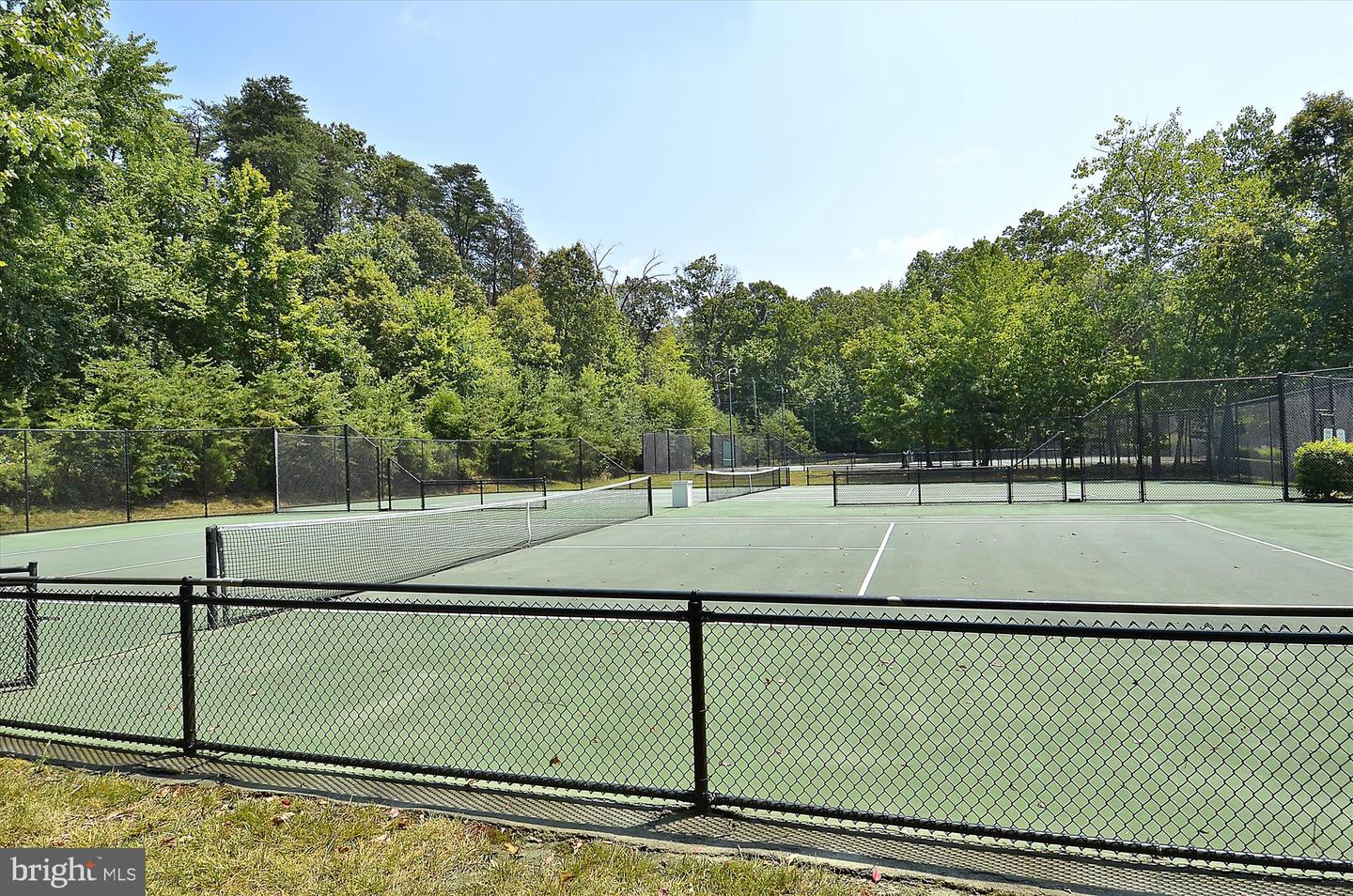 7974 TURTLE CREEK CIR, GAINESVILLE, Virginia 20155, 4 Bedrooms Bedrooms, ,4 BathroomsBathrooms,Residential,For sale,7974 TURTLE CREEK CIR,VAPW2094298 MLS # VAPW2094298