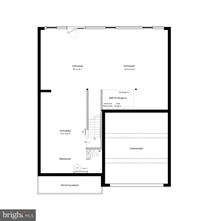 104 ALABASTER LN, STEPHENSON, Virginia 22656, 4 Bedrooms Bedrooms, ,3 BathroomsBathrooms,Residential,For sale,104 ALABASTER LN,VAFV2034034 MLS # VAFV2034034