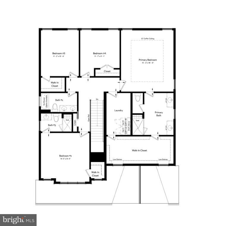104 ALABASTER LN, STEPHENSON, Virginia 22656, 4 Bedrooms Bedrooms, ,3 BathroomsBathrooms,Residential,For sale,104 ALABASTER LN,VAFV2034034 MLS # VAFV2034034