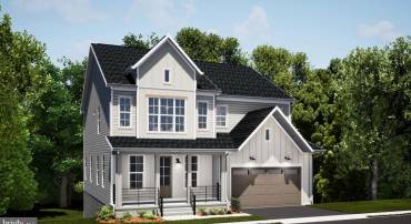 104 ALABASTER LN, STEPHENSON, Virginia 22656, 4 Bedrooms Bedrooms, ,3 BathroomsBathrooms,Residential,For sale,104 ALABASTER LN,VAFV2034034 MLS # VAFV2034034
