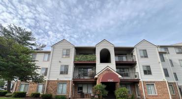 9567 COGGS BILL DR #204, MANASSAS, Virginia 20110, 1 Bedroom Bedrooms, ,1 BathroomBathrooms,Residential,For sale,9567 COGGS BILL DR #204,VAMN2008290 MLS # VAMN2008290