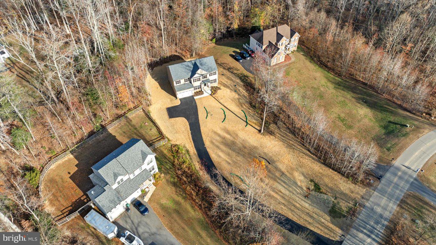 6741 GINSENG LN, KING GEORGE, Virginia 22485, 4 Bedrooms Bedrooms, ,3 BathroomsBathrooms,Residential,For sale,6741 GINSENG LN,VAKG2006404 MLS # VAKG2006404