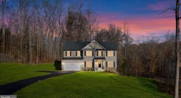 6741 GINSENG LN, KING GEORGE, Virginia 22485, 4 Bedrooms Bedrooms, ,3 BathroomsBathrooms,Residential,For sale,6741 GINSENG LN,VAKG2006404 MLS # VAKG2006404