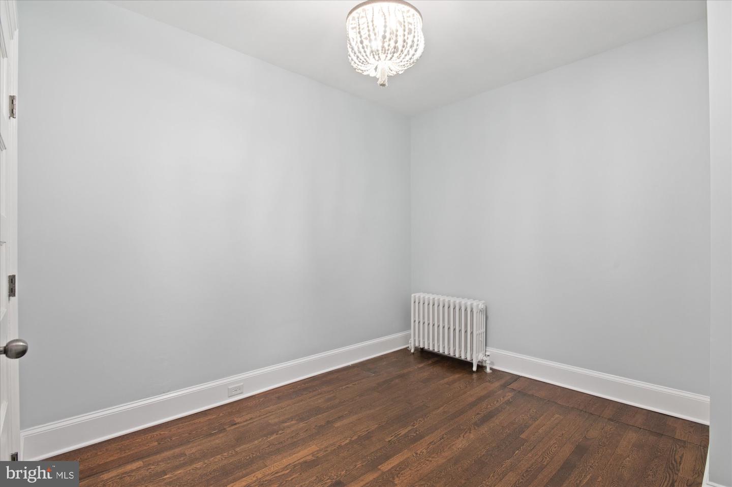 3807 BENTON ST NW, WASHINGTON, District Of Columbia 20007, 4 Bedrooms Bedrooms, ,3 BathroomsBathrooms,Residential,For sale,3807 BENTON ST NW,DCDC2199728 MLS # DCDC2199728