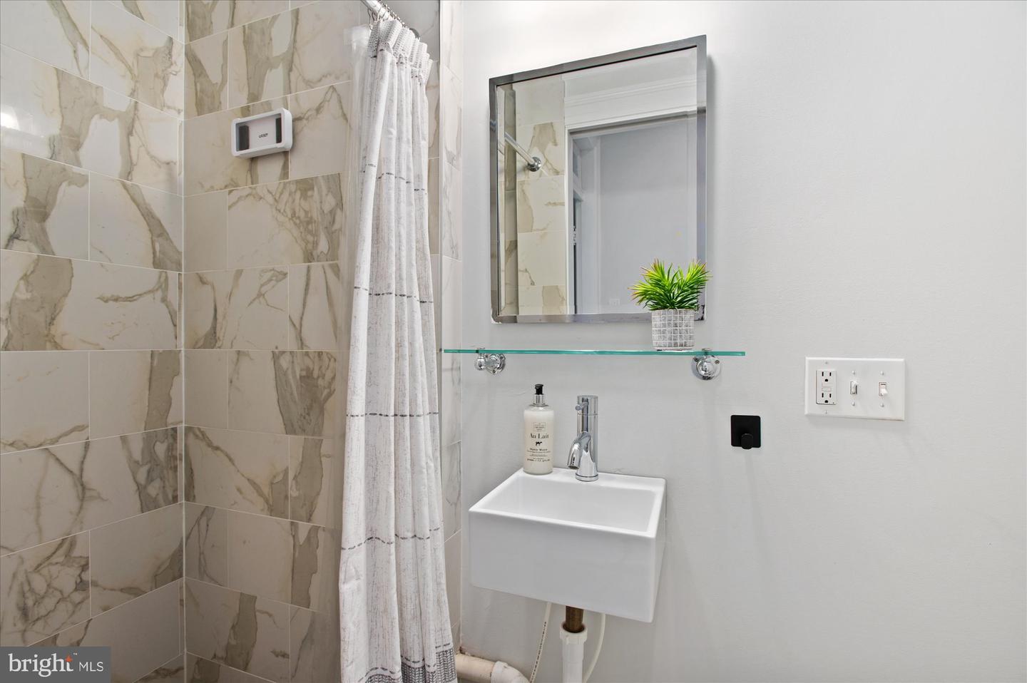 3807 BENTON ST NW, WASHINGTON, District Of Columbia 20007, 4 Bedrooms Bedrooms, ,3 BathroomsBathrooms,Residential,For sale,3807 BENTON ST NW,DCDC2199728 MLS # DCDC2199728