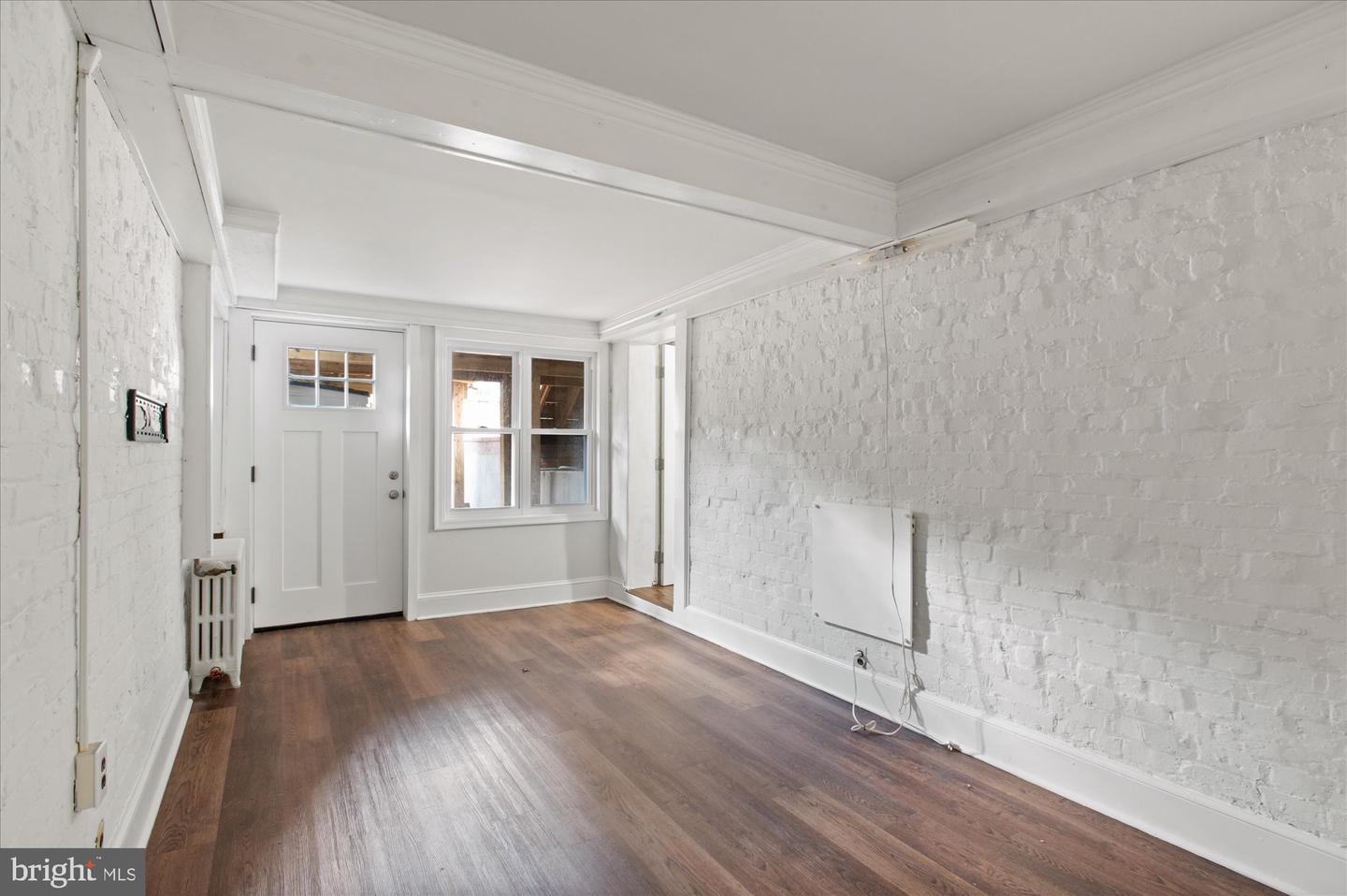3807 BENTON ST NW, WASHINGTON, District Of Columbia 20007, 4 Bedrooms Bedrooms, ,3 BathroomsBathrooms,Residential,For sale,3807 BENTON ST NW,DCDC2199728 MLS # DCDC2199728