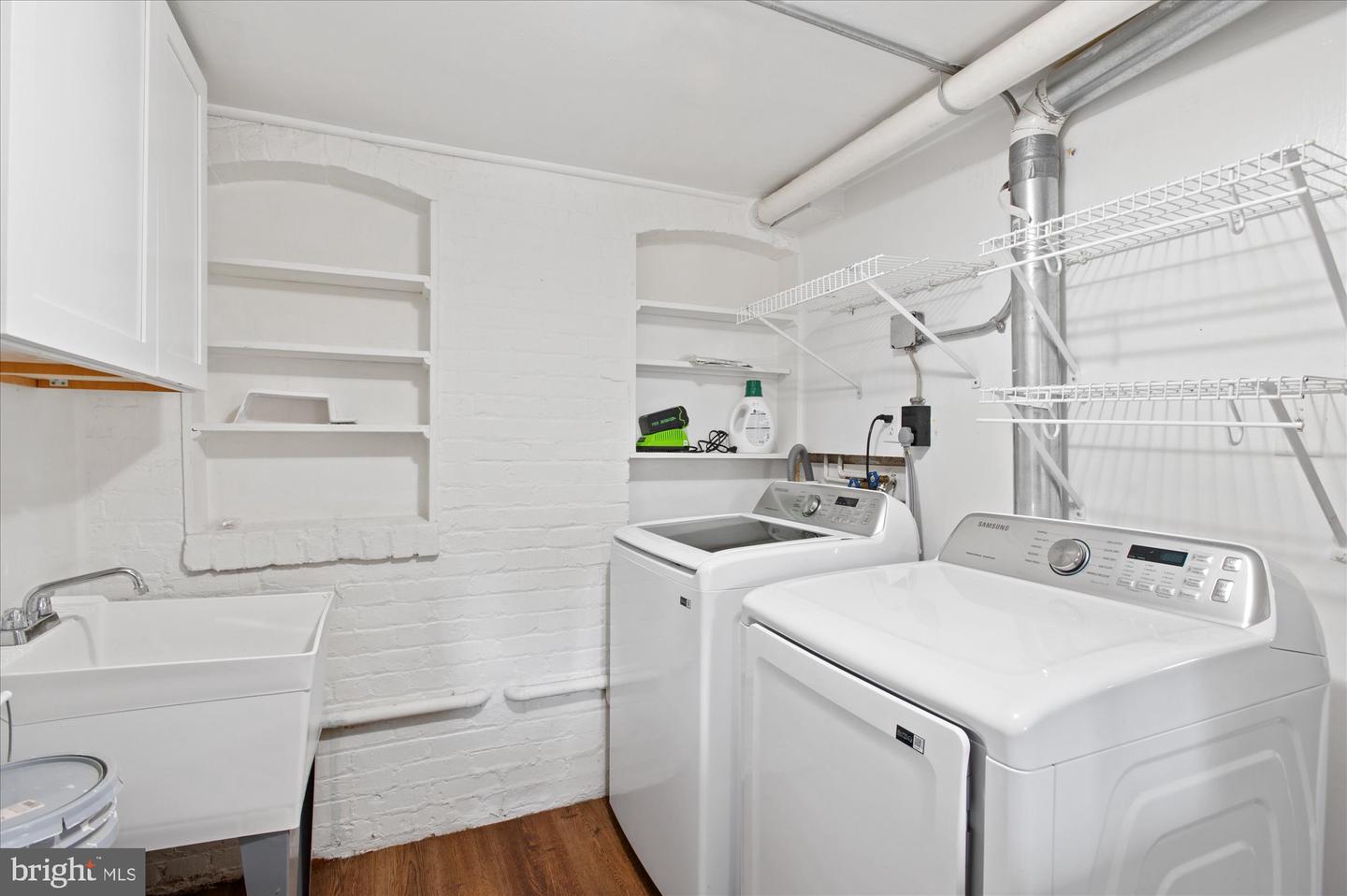 3807 BENTON ST NW, WASHINGTON, District Of Columbia 20007, 4 Bedrooms Bedrooms, ,3 BathroomsBathrooms,Residential,For sale,3807 BENTON ST NW,DCDC2199728 MLS # DCDC2199728