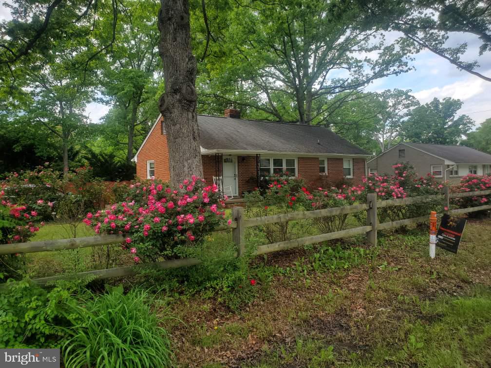 53 PENDLETON RD, FREDERICKSBURG, Virginia 22405, 3 Bedrooms Bedrooms, ,1 BathroomBathrooms,Residential,For sale,53 PENDLETON RD,VAST2038642 MLS # VAST2038642