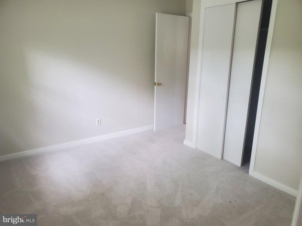 53 PENDLETON RD, FREDERICKSBURG, Virginia 22405, 3 Bedrooms Bedrooms, ,1 BathroomBathrooms,Residential,For sale,53 PENDLETON RD,VAST2038642 MLS # VAST2038642