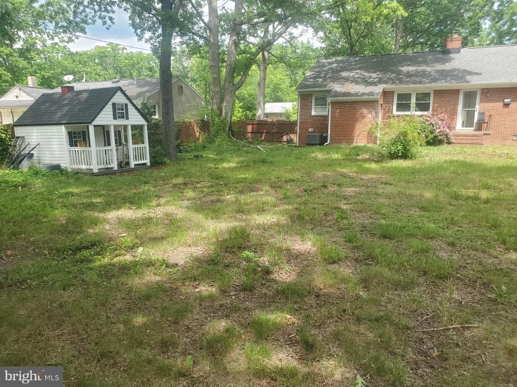 53 PENDLETON RD, FREDERICKSBURG, Virginia 22405, 3 Bedrooms Bedrooms, ,1 BathroomBathrooms,Residential,For sale,53 PENDLETON RD,VAST2038642 MLS # VAST2038642