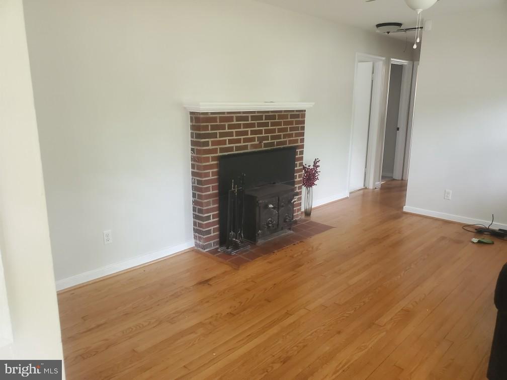 53 PENDLETON RD, FREDERICKSBURG, Virginia 22405, 3 Bedrooms Bedrooms, ,1 BathroomBathrooms,Residential,For sale,53 PENDLETON RD,VAST2038642 MLS # VAST2038642