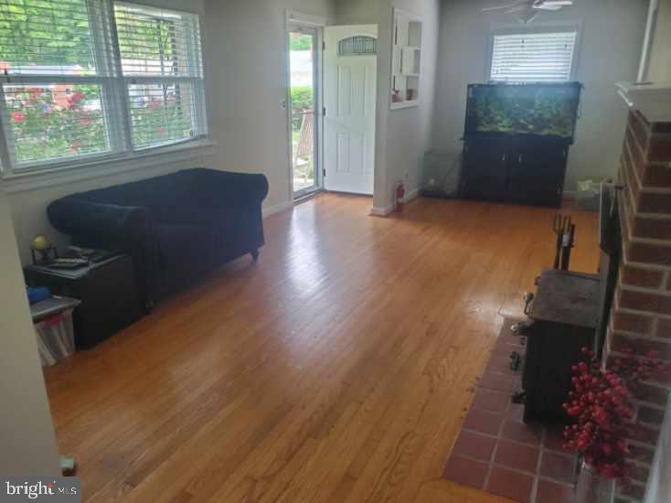 53 PENDLETON RD, FREDERICKSBURG, Virginia 22405, 3 Bedrooms Bedrooms, ,1 BathroomBathrooms,Residential,For sale,53 PENDLETON RD,VAST2038642 MLS # VAST2038642