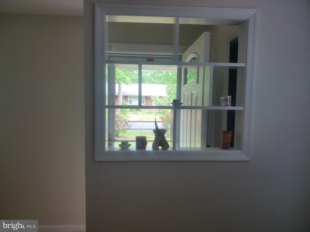 53 PENDLETON RD, FREDERICKSBURG, Virginia 22405, 3 Bedrooms Bedrooms, ,1 BathroomBathrooms,Residential,For sale,53 PENDLETON RD,VAST2038642 MLS # VAST2038642