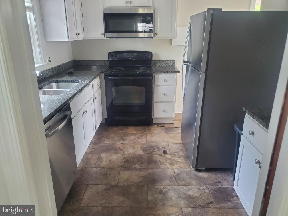 53 PENDLETON RD, FREDERICKSBURG, Virginia 22405, 3 Bedrooms Bedrooms, ,1 BathroomBathrooms,Residential,For sale,53 PENDLETON RD,VAST2038642 MLS # VAST2038642