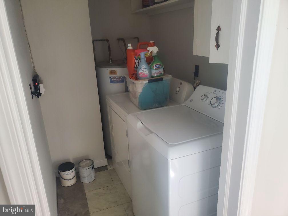 53 PENDLETON RD, FREDERICKSBURG, Virginia 22405, 3 Bedrooms Bedrooms, ,1 BathroomBathrooms,Residential,For sale,53 PENDLETON RD,VAST2038642 MLS # VAST2038642
