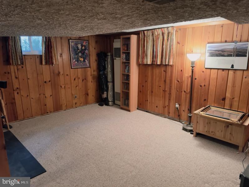 1309 S QUINCY ST, ARLINGTON, Virginia 22204, 4 Bedrooms Bedrooms, 7 Rooms Rooms,2 BathroomsBathrooms,Residential,For sale,1309 S QUINCY ST,VAAR2057258 MLS # VAAR2057258