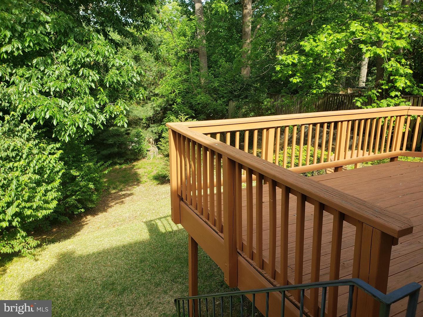 1309 S QUINCY ST, ARLINGTON, Virginia 22204, 4 Bedrooms Bedrooms, 7 Rooms Rooms,2 BathroomsBathrooms,Residential,For sale,1309 S QUINCY ST,VAAR2057258 MLS # VAAR2057258
