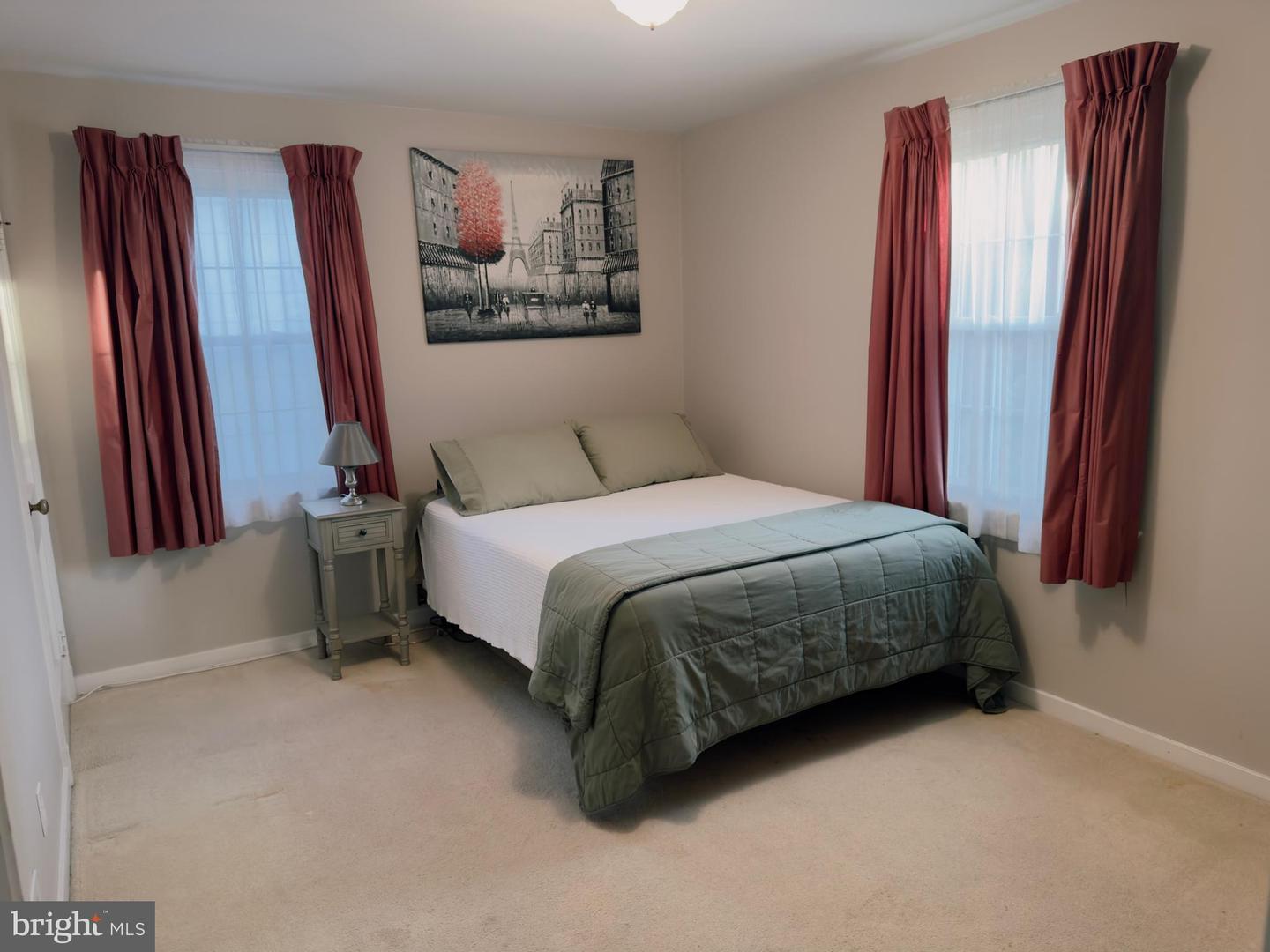 1309 S QUINCY ST, ARLINGTON, Virginia 22204, 4 Bedrooms Bedrooms, 7 Rooms Rooms,2 BathroomsBathrooms,Residential,For sale,1309 S QUINCY ST,VAAR2057258 MLS # VAAR2057258