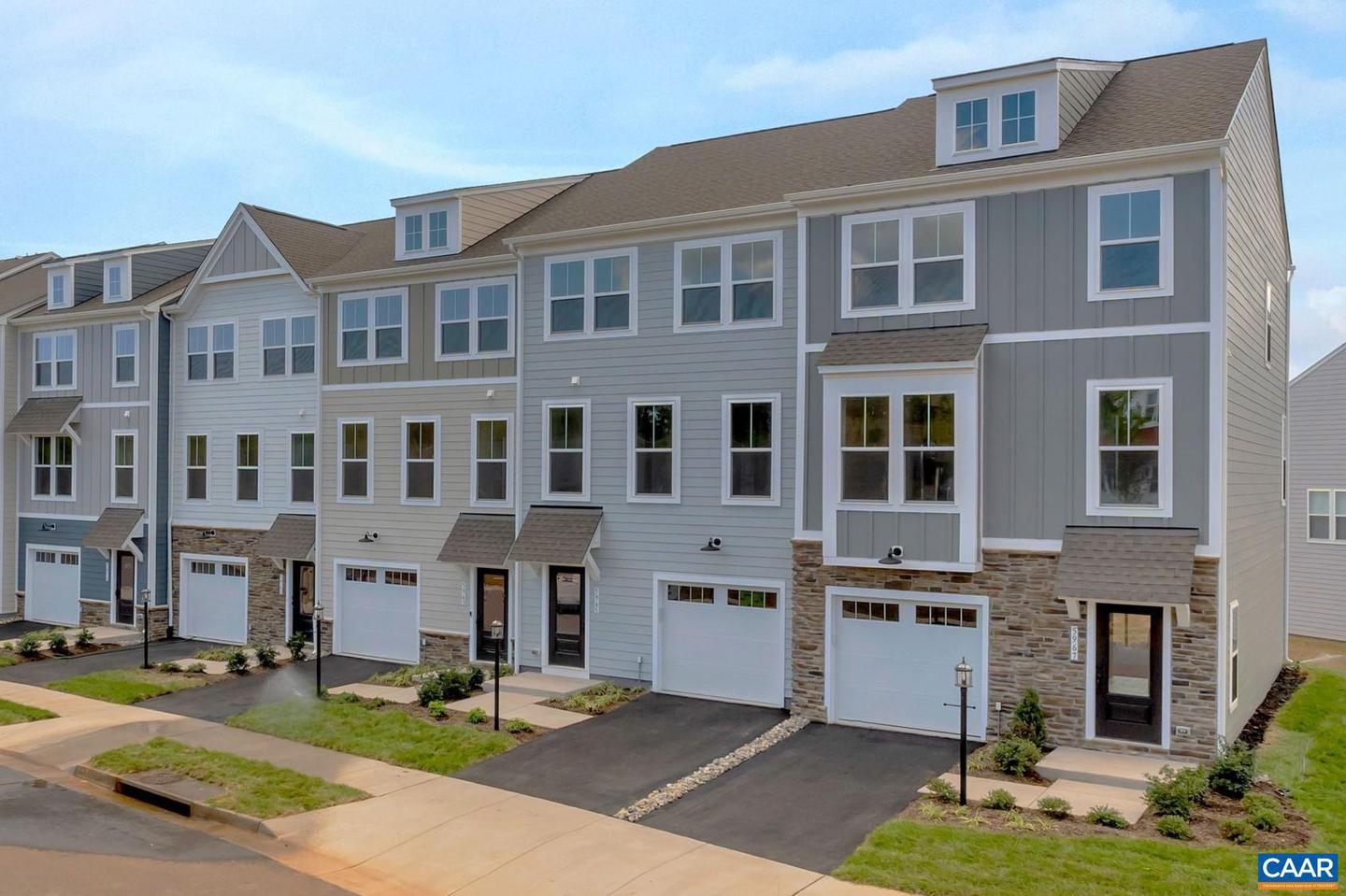 5001 DUNNAGAN DR, CROZET, Virginia 22932, 3 Bedrooms Bedrooms, ,2 BathroomsBathrooms,Residential,For sale,5001 DUNNAGAN DR,664266 MLS # 664266