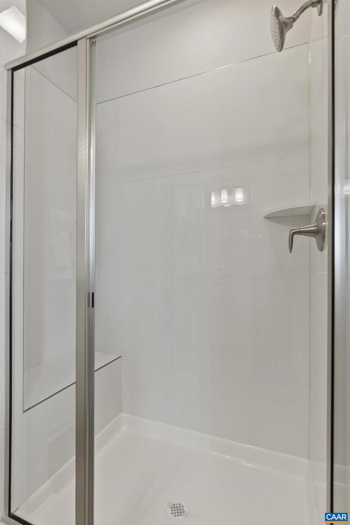 5001 DUNNAGAN DR, CROZET, Virginia 22932, 3 Bedrooms Bedrooms, ,2 BathroomsBathrooms,Residential,For sale,5001 DUNNAGAN DR,664266 MLS # 664266