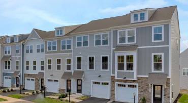 5001 DUNNAGAN DR, CROZET, Virginia 22932, 3 Bedrooms Bedrooms, ,2 BathroomsBathrooms,Residential,For sale,5001 DUNNAGAN DR,664266 MLS # 664266