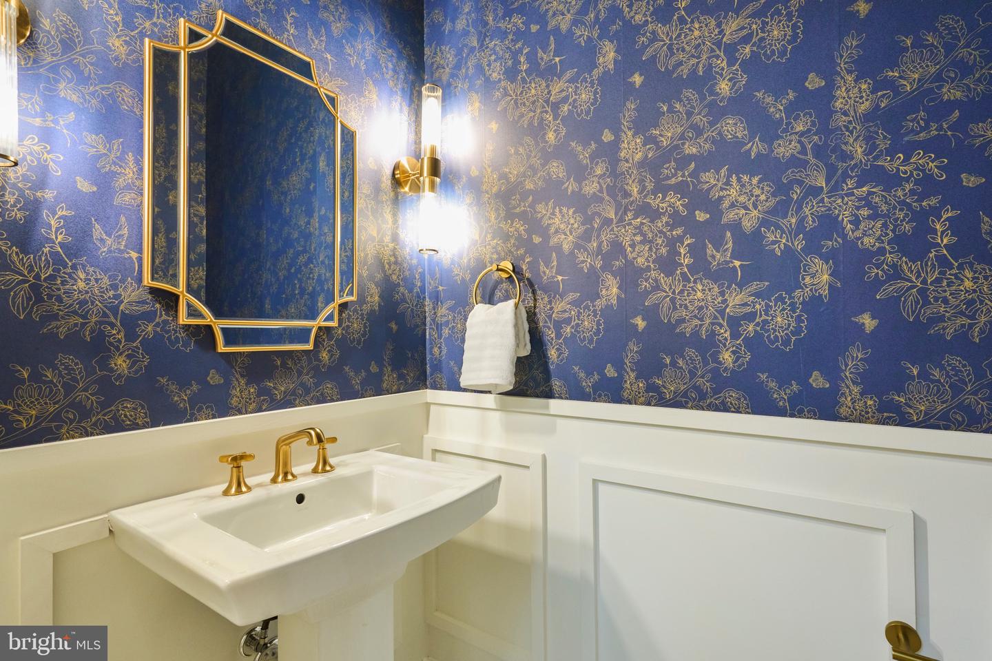 309 M ST NW #B, WASHINGTON, District Of Columbia 20001, 3 Bedrooms Bedrooms, ,2 BathroomsBathrooms,Residential,For sale,309 M ST NW #B,DCDC2199760 MLS # DCDC2199760