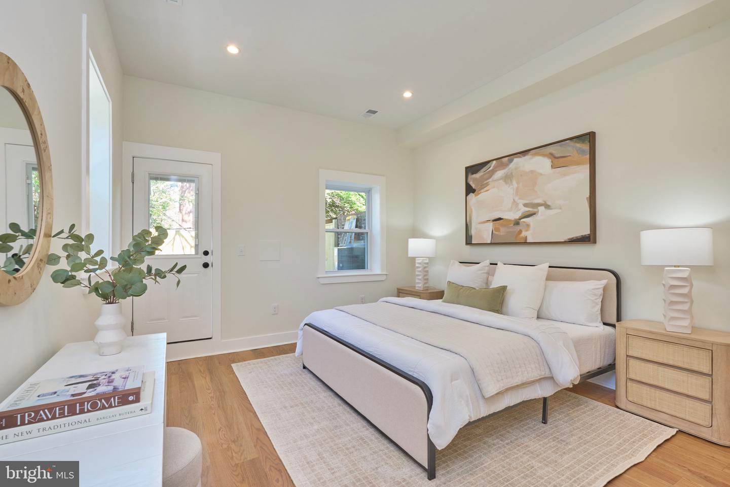 309 M ST NW #B, WASHINGTON, District Of Columbia 20001, 3 Bedrooms Bedrooms, ,2 BathroomsBathrooms,Residential,For sale,309 M ST NW #B,DCDC2199760 MLS # DCDC2199760