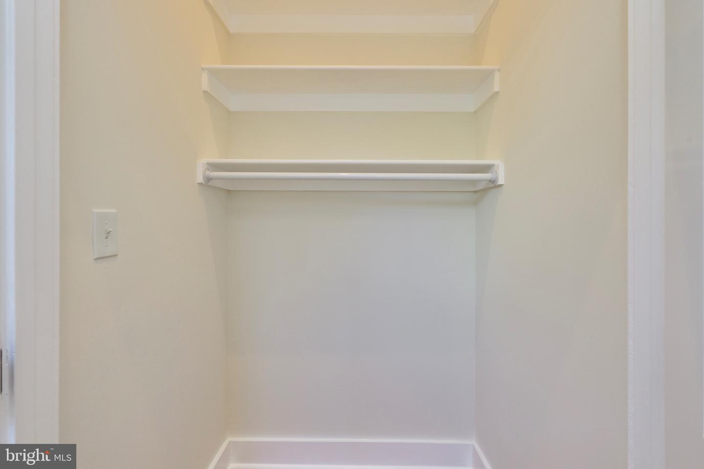 309 M ST NW #B, WASHINGTON, District Of Columbia 20001, 3 Bedrooms Bedrooms, ,2 BathroomsBathrooms,Residential,For sale,309 M ST NW #B,DCDC2199760 MLS # DCDC2199760