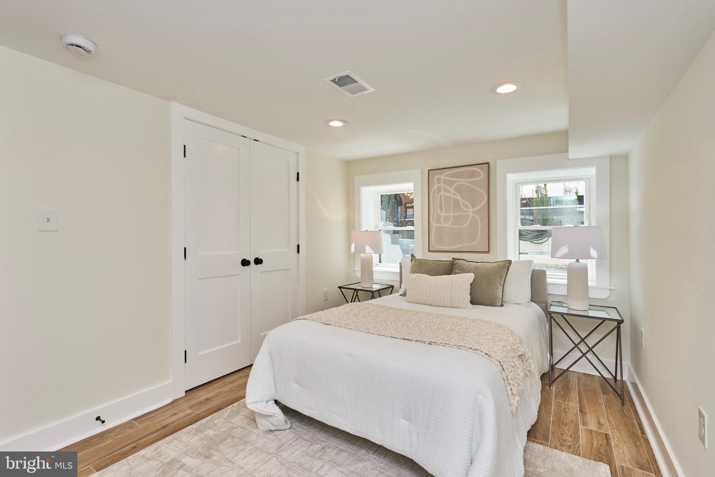 309 M ST NW #B, WASHINGTON, District Of Columbia 20001, 3 Bedrooms Bedrooms, ,2 BathroomsBathrooms,Residential,For sale,309 M ST NW #B,DCDC2199760 MLS # DCDC2199760