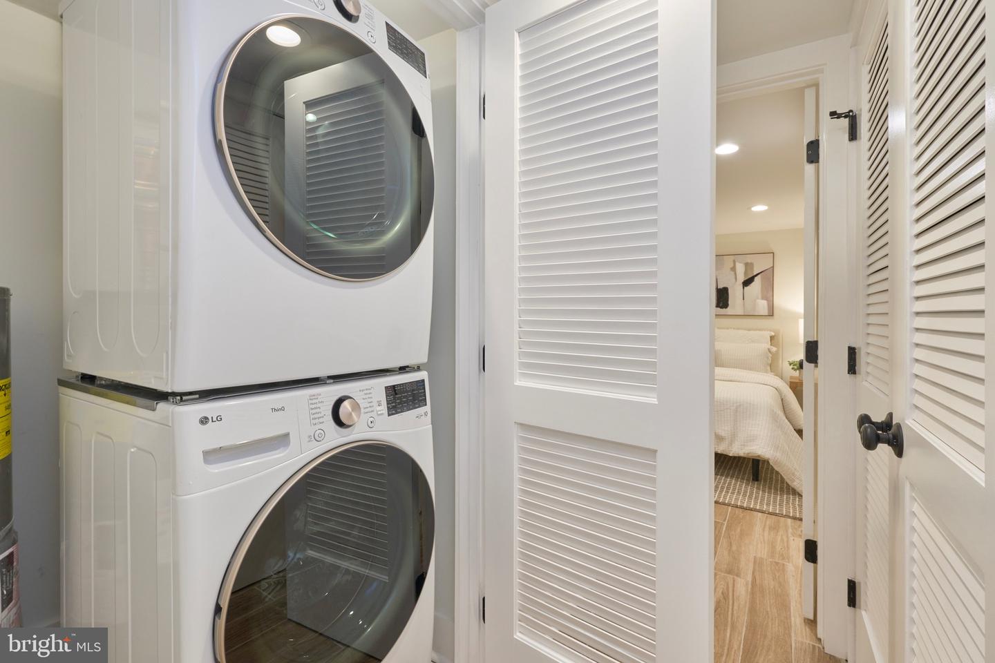 309 M ST NW #B, WASHINGTON, District Of Columbia 20001, 3 Bedrooms Bedrooms, ,2 BathroomsBathrooms,Residential,For sale,309 M ST NW #B,DCDC2199760 MLS # DCDC2199760