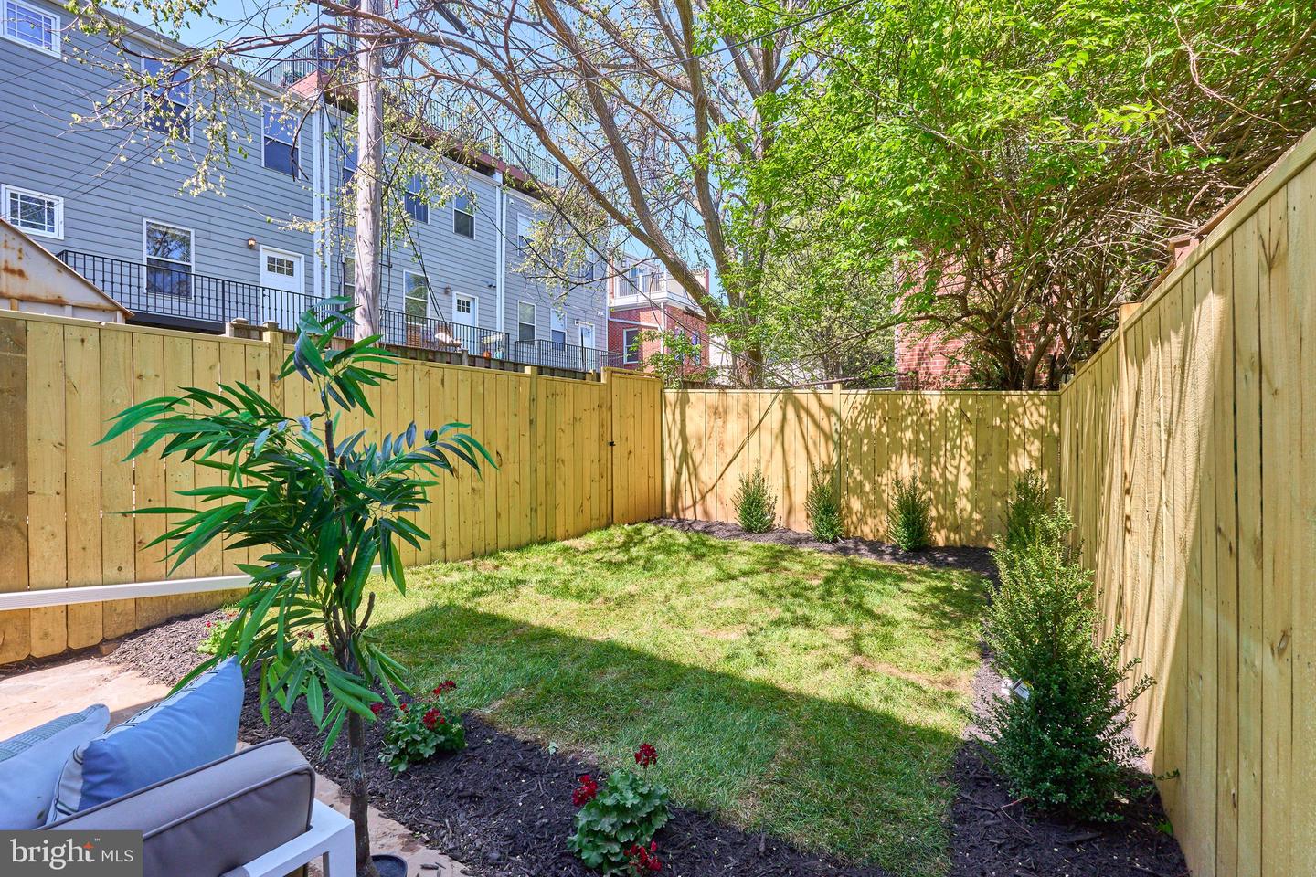 309 M ST NW #B, WASHINGTON, District Of Columbia 20001, 3 Bedrooms Bedrooms, ,2 BathroomsBathrooms,Residential,For sale,309 M ST NW #B,DCDC2199760 MLS # DCDC2199760