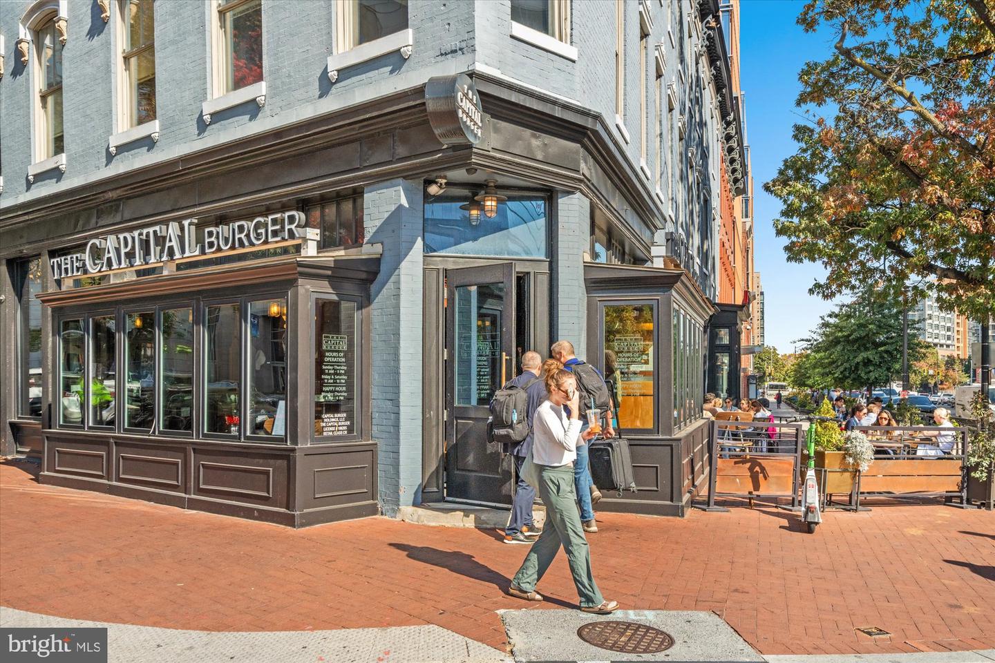 309 M ST NW #B, WASHINGTON, District Of Columbia 20001, 3 Bedrooms Bedrooms, ,2 BathroomsBathrooms,Residential,For sale,309 M ST NW #B,DCDC2199760 MLS # DCDC2199760